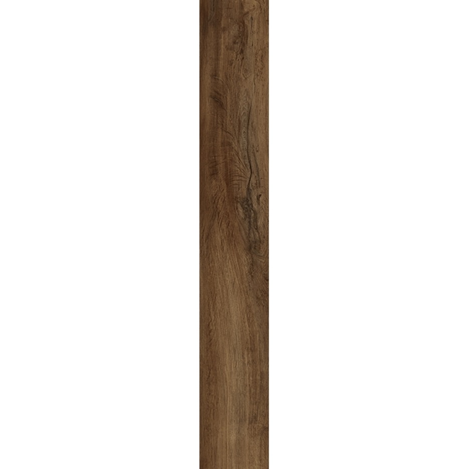  Full Plank shot из коричневый Aragon Oak 871 из коллекции Moduleo Next | Moduleo